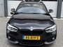BMW 1-Serie 118i High Executive M-Sport Automaat