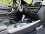 BMW 1-Serie 118i High Executive M-Sport Automaat