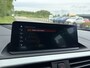 BMW 1-Serie 118i High Executive M-Sport Automaat