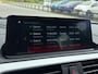 BMW 1-Serie 118i High Executive M-Sport Automaat