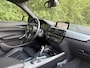 BMW 1-Serie 118i High Executive M-Sport Automaat