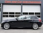 BMW 1-Serie 118i High Executive M-Sport Automaat
