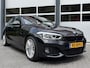 BMW 1-Serie 118i High Executive M-Sport Automaat
