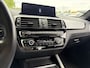 BMW 1-Serie 118i High Executive M-Sport Automaat