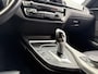 BMW 1-Serie 118i High Executive M-Sport Automaat