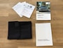 BMW 1-Serie 118i High Executive M-Sport Automaat