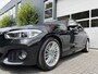 BMW 1-Serie 118i High Executive M-Sport Automaat