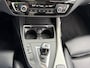 BMW 1-Serie 118i High Executive M-Sport Automaat