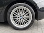 BMW 1-Serie 118i High Executive M-Sport Automaat