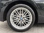 BMW 1-Serie 118i High Executive M-Sport Automaat