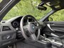 BMW 1-Serie 118i High Executive M-Sport Automaat