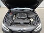 BMW 1-Serie 118i High Executive M-Sport Automaat