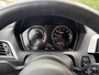 BMW 1-Serie 118i High Executive M-Sport Automaat