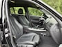 BMW 1-Serie 118i High Executive M-Sport Automaat