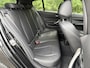 BMW 1-Serie 118i High Executive M-Sport Automaat