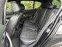 BMW 1-Serie 118i High Executive M-Sport Automaat