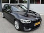 BMW 1-Serie 118i High Executive M-Sport Automaat