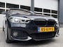 BMW 1-Serie 118i High Executive M-Sport Automaat