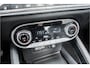 Seres 3 | 52kWh | Leder | 1-Fase lader | Panoramadak