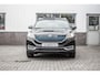 Seres 3 | 52kWh | Leder | 1-Fase lader | Panoramadak