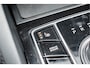 Seres 3 | 52kWh | Leder | 1-Fase lader | Panoramadak