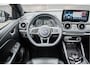 Seres 3 | 52kWh | Leder | 1-Fase lader | Panoramadak