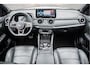 Seres 3 | 52kWh | Leder | 1-Fase lader | Panoramadak