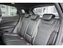 Seres 3 | 52kWh | Leder | 1-Fase lader | Panoramadak