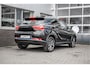 Seres 3 | 52kWh | Leder | 1-Fase lader | Panoramadak