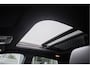 Seres 3 | 52kWh | Leder | 1-Fase lader | Panoramadak