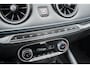 Seres 3 | 52kWh | Leder | 1-Fase lader | Panoramadak