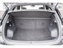 Seres 3 | 52kWh | Leder | 1-Fase lader | Panoramadak