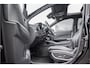 Seres 3 | 52kWh | Leder | 1-Fase lader | Panoramadak