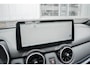 Seres 3 | 52kWh | Leder | 1-Fase lader | Panoramadak