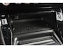 Peugeot 2008 1.2 PureTech GT-Line Automaat Leder Massage Keyless Adaptieve Cruise