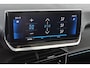 Peugeot 2008 1.2 PureTech GT-Line Automaat Leder Massage Keyless Adaptieve Cruise