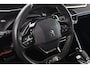 Peugeot 2008 1.2 PureTech GT-Line Automaat Leder Massage Keyless Adaptieve Cruise