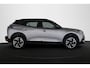 Peugeot 2008 1.2 PureTech GT-Line Automaat Leder Massage Keyless Adaptieve Cruise