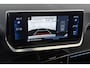 Peugeot 2008 1.2 PureTech GT-Line Automaat Leder Massage Keyless Adaptieve Cruise