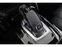 Peugeot 2008 1.2 PureTech GT-Line Automaat Leder Massage Keyless Adaptieve Cruise