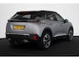 Peugeot 2008 1.2 PureTech GT-Line Automaat Leder Massage Keyless Adaptieve Cruise