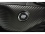 Peugeot 2008 1.2 PureTech GT-Line Automaat Leder Massage Keyless Adaptieve Cruise