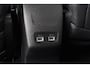 Peugeot 2008 1.2 PureTech GT-Line Automaat Leder Massage Keyless Adaptieve Cruise