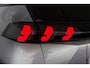 Peugeot 2008 1.2 PureTech GT-Line Automaat Leder Massage Keyless Adaptieve Cruise
