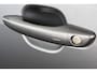 Peugeot 2008 1.2 PureTech GT-Line Automaat Leder Massage Keyless Adaptieve Cruise