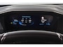 Peugeot 2008 1.2 PureTech GT-Line Automaat Leder Massage Keyless Adaptieve Cruise