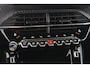 Peugeot 2008 1.2 PureTech GT-Line Automaat Leder Massage Keyless Adaptieve Cruise