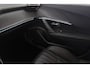 Peugeot 2008 1.2 PureTech GT-Line Automaat Leder Massage Keyless Adaptieve Cruise