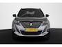 Peugeot 2008 1.2 PureTech GT-Line Automaat Leder Massage Keyless Adaptieve Cruise