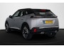 Peugeot 2008 1.2 PureTech GT-Line Automaat Leder Massage Keyless Adaptieve Cruise